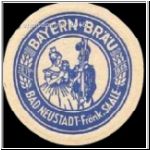 neustadtbrau (57).jpg